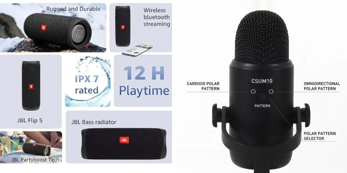 JBL Commercial CSHM10 (India only) (3).webp